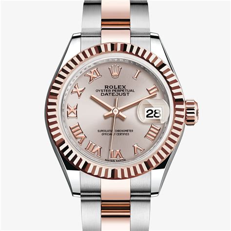 buy rolex lady datejust 28|rolex lady datejust 28mm price.